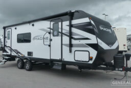 RV Image