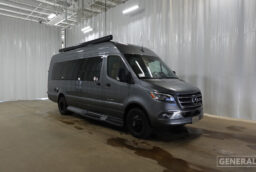 RV Image