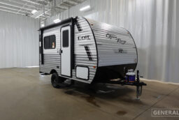RV Image