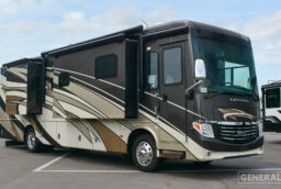RV Image