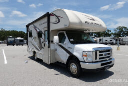 RV Image