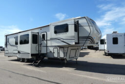 RV Image