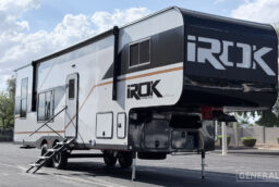 RV Image