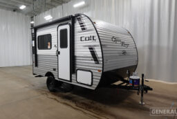 RV Image