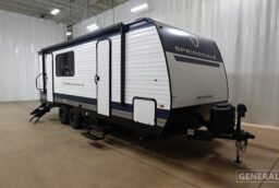 RV Image