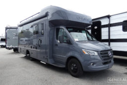RV Image