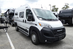 RV Image