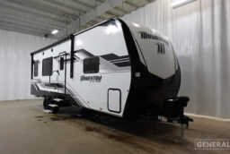 RV Image