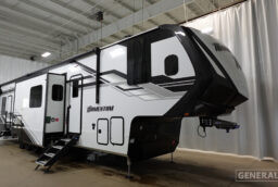 RV Image