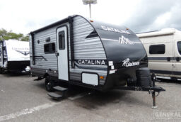 RV Image