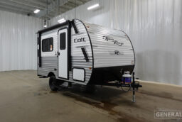 RV Image