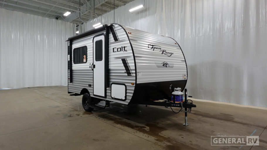 Sold RV photo