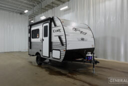 RV Image