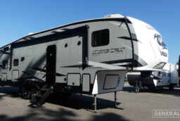 RV Image