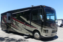 RV Image