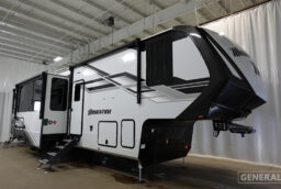 RV Image