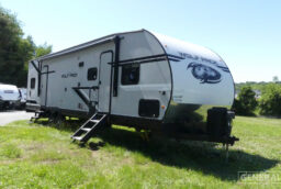 RV Image