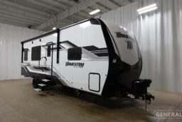 RV Image