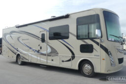 RV Image