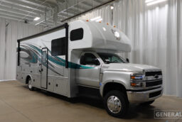 RV Image