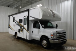 RV Image