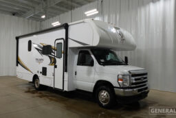 RV Image