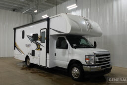 RV Image