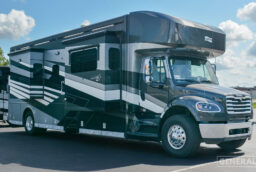 RV Image