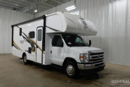 RV Image