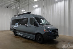 RV Image