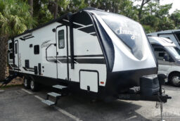 RV Image