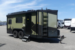 RV Image