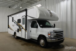 RV Image