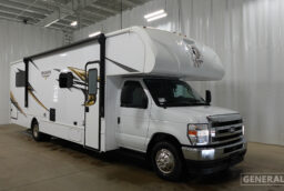 RV Image