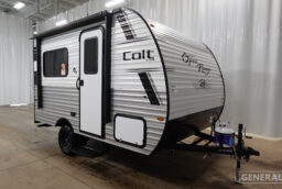 RV Image