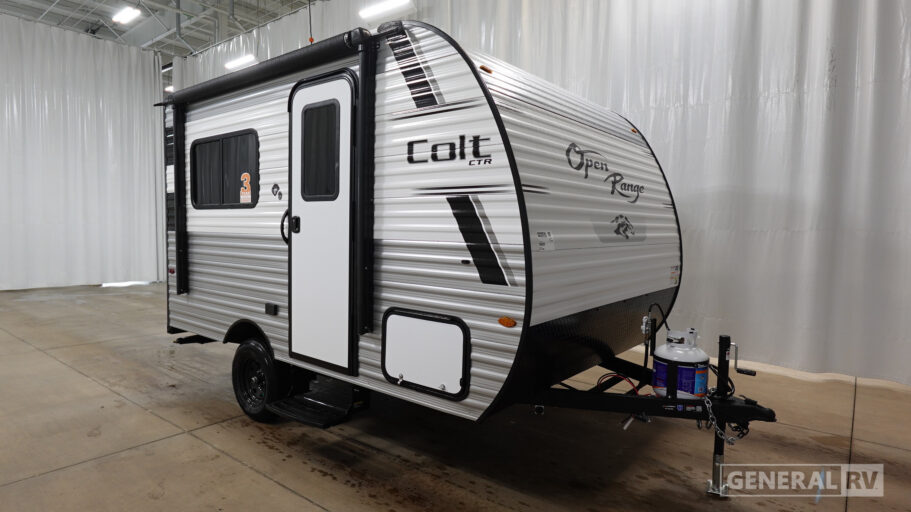 Sold RV photo