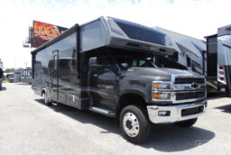 RV Image