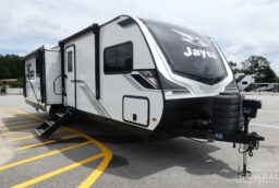 RV Image