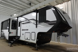 RV Image
