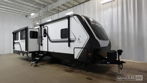 2026 Grand Design Imagine 2970RL