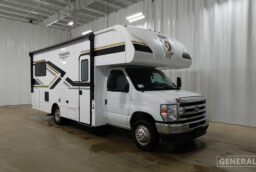 RV Image