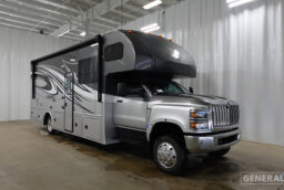 RV Image