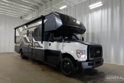 RV Image