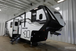RV Image