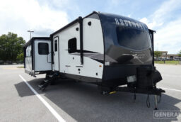 RV Image