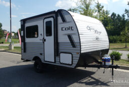RV Image