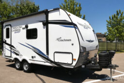 RV Image