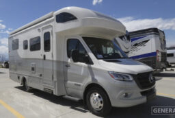 RV Image