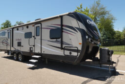 RV Image