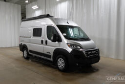 RV Image